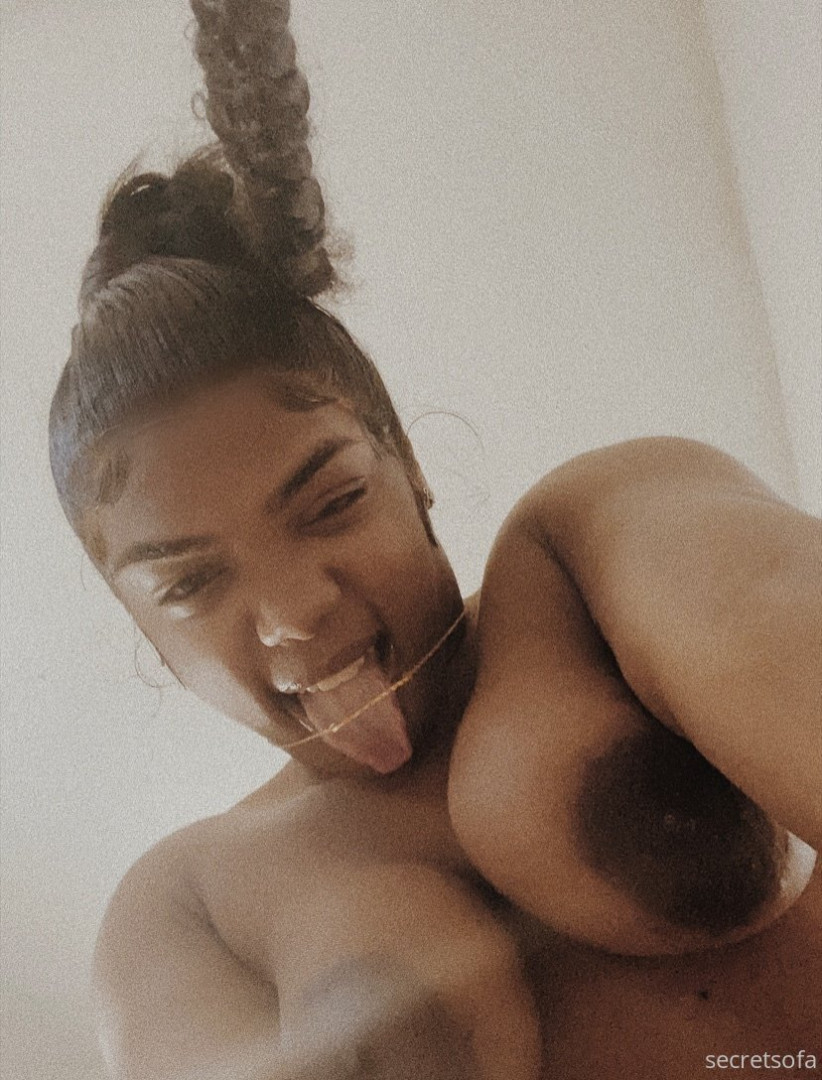 Photo by secretsofa published on June 5,2023 11:23:12 - BestThots