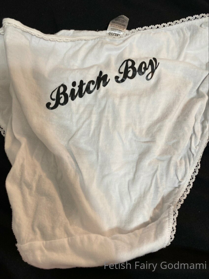 Photo by fetishgodmother published on January 14,2024 03:06:18 - BestThots