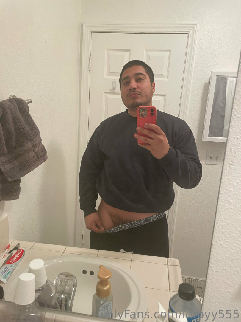 Photo by leroyy555 published on July 28,2023 00:54:38 - BestThots