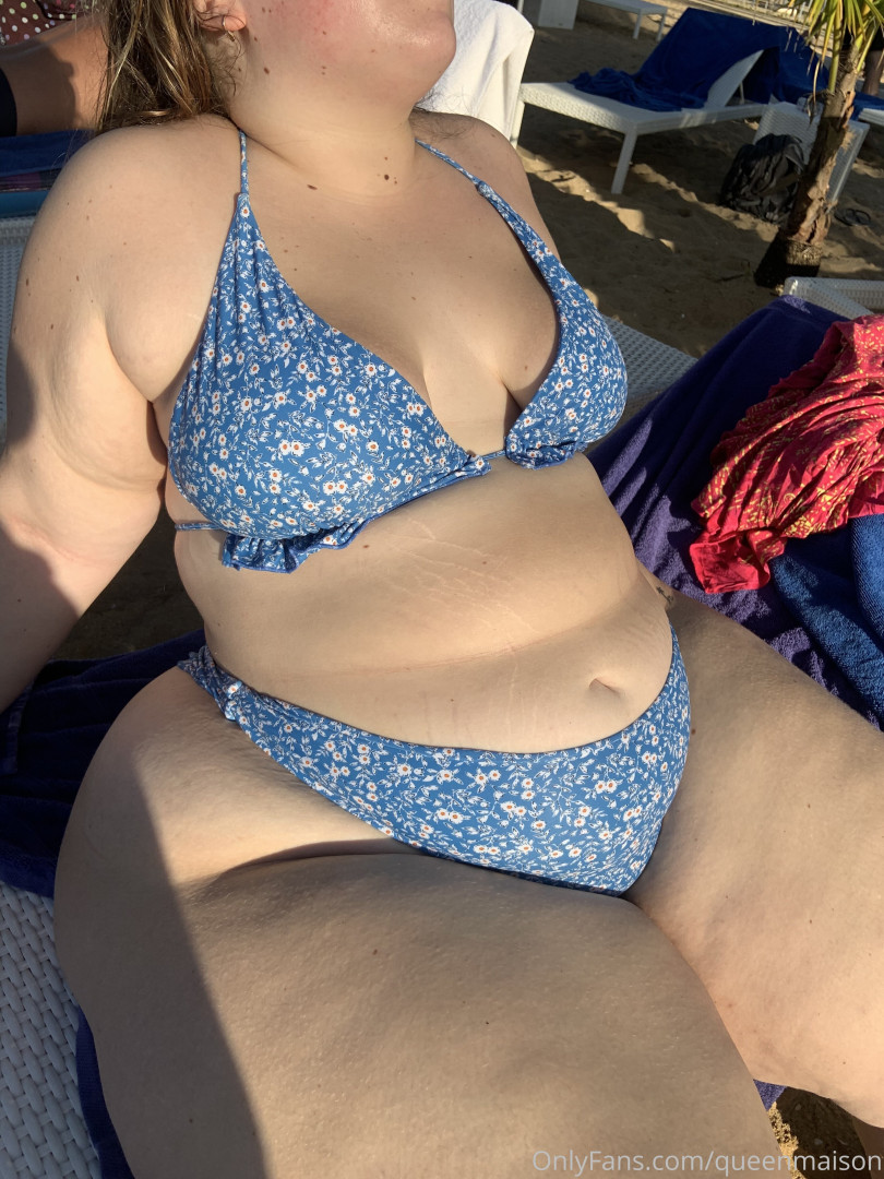 Photo by queenmaison published on June 22,2023 17:52:20 - BestThots
