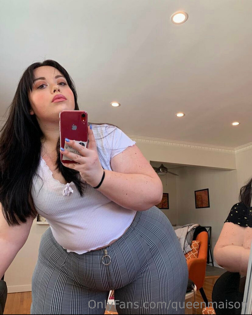Photo by queenmaison published on October 16,2023 02:45:39 - BestThots