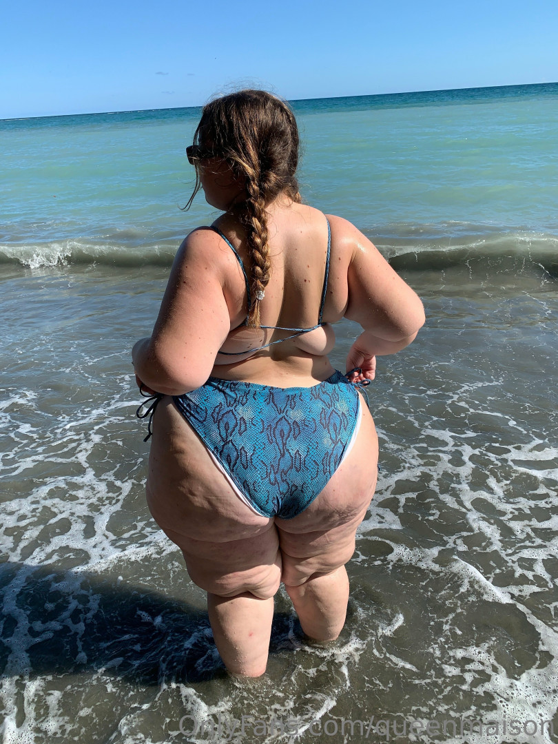 Photo by queenmaison published on October 16,2023 02:46:10 - BestThots