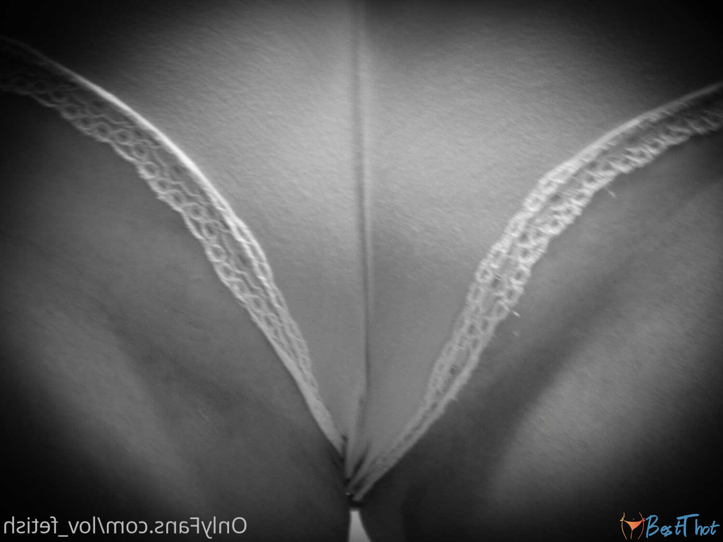 Photo by lov_fetish published on December 21,2024 05:08:52 - BestThots