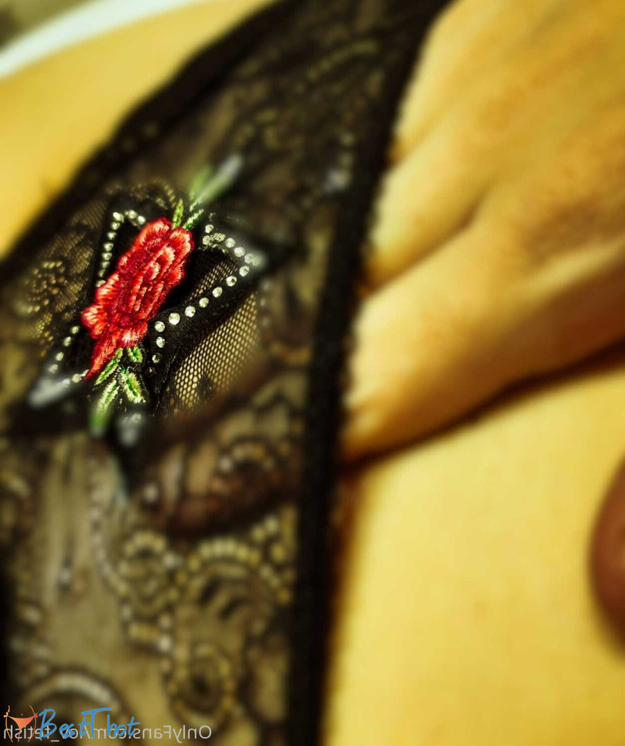 lov_fetish #9500488