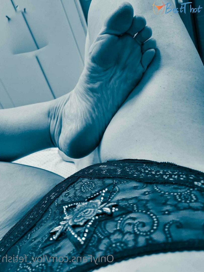 lov_fetish #9500580