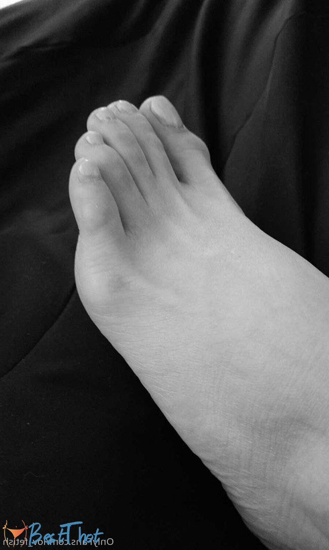 lov_fetish #9500587
