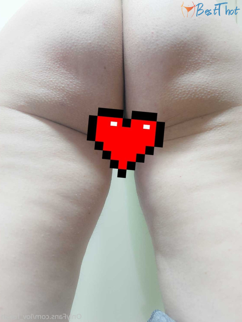 Photo by lov_fetish published on December 21,2024 05:09:59 - BestThots
