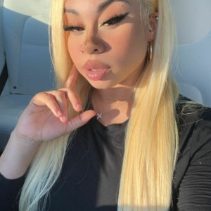 bbygshai #8802239