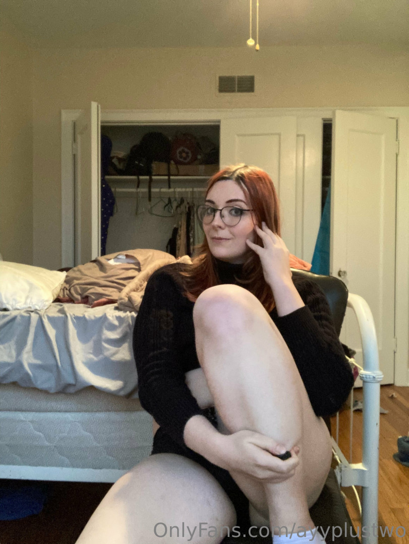 Photo by ayyplustwo published on November 29,2023 02:25:43 - BestThots