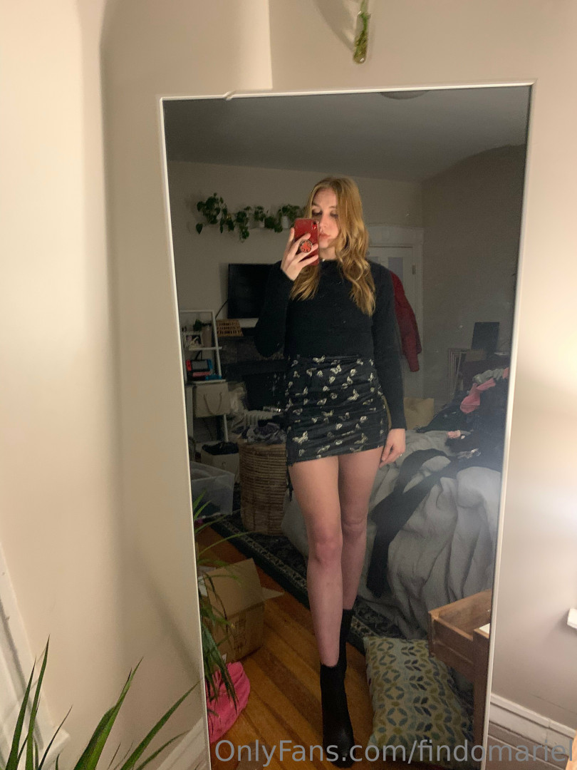 Photo by findomariel published on October 12,2023 20:31:00 - BestThots