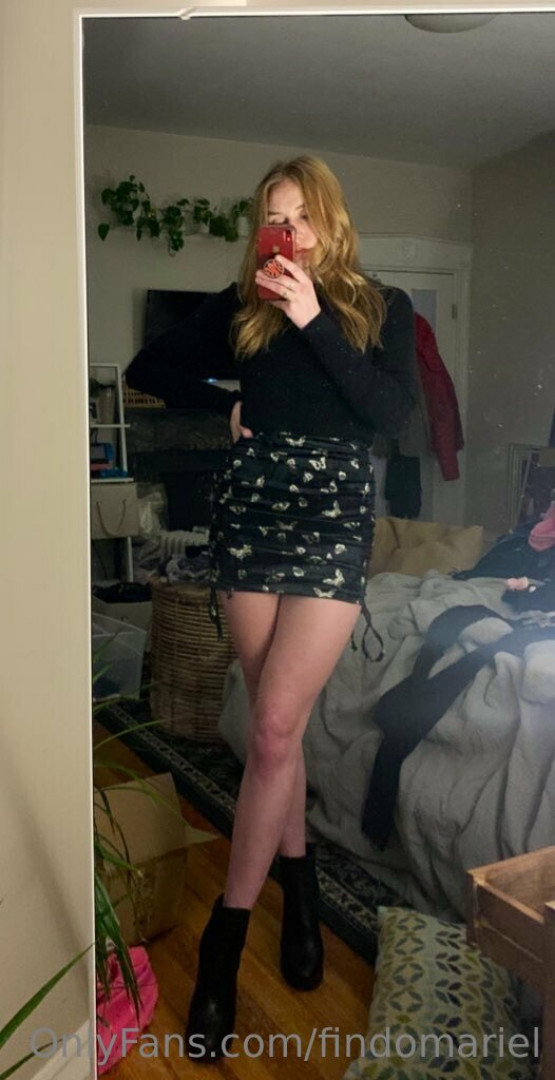 Photo by findomariel published on October 12,2023 20:32:31 - BestThots
