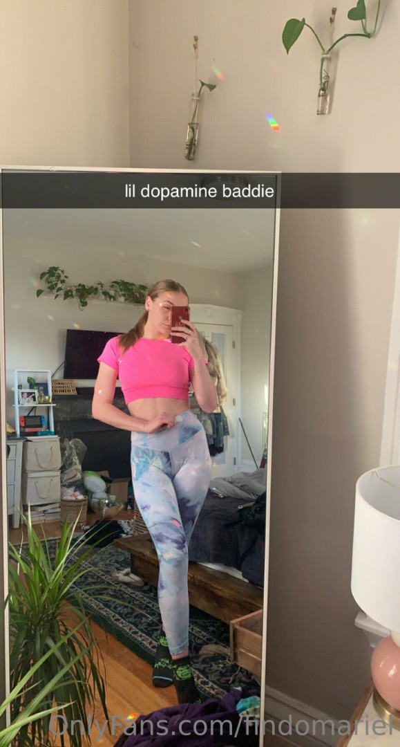 Photo by findomariel published on October 12,2023 20:34:01 - BestThots