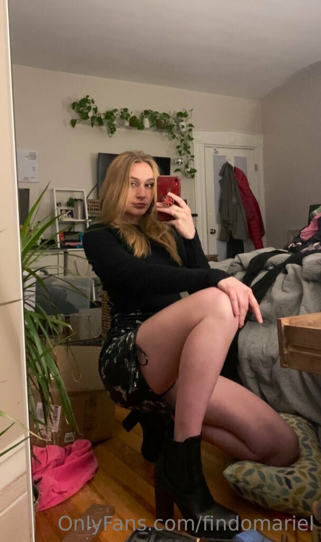 Photo by findomariel published on October 12,2023 20:46:09 - BestThots