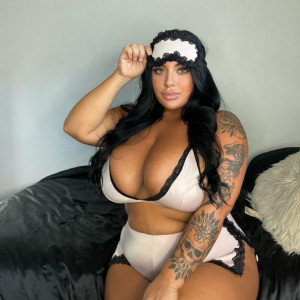 ashbovaxo #8556857