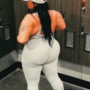 ashbovaxo #8556865