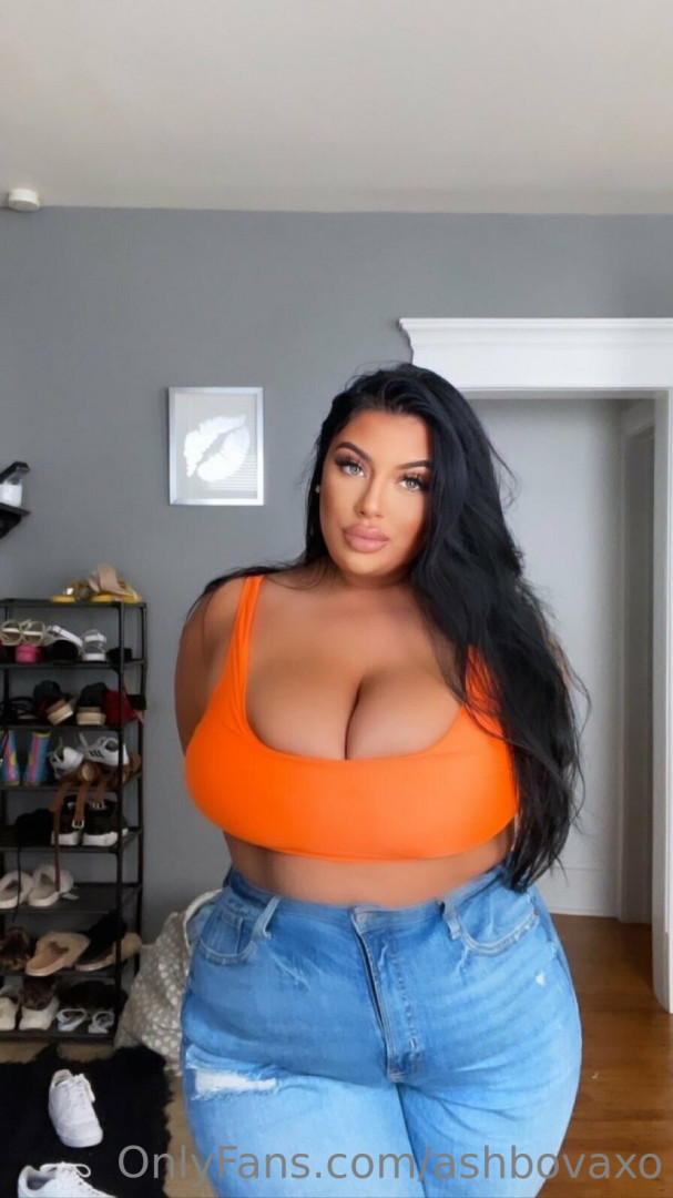 Photo by ashbovaxo published on May 30,2023 22:53:50 - BestThots