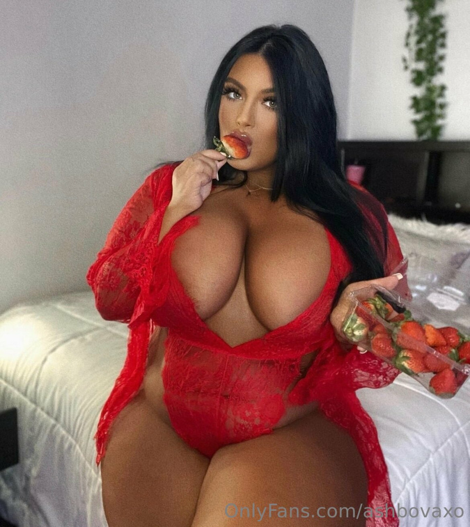 Photo by ashbovaxo published on May 30,2023 22:53:58 - BestThots