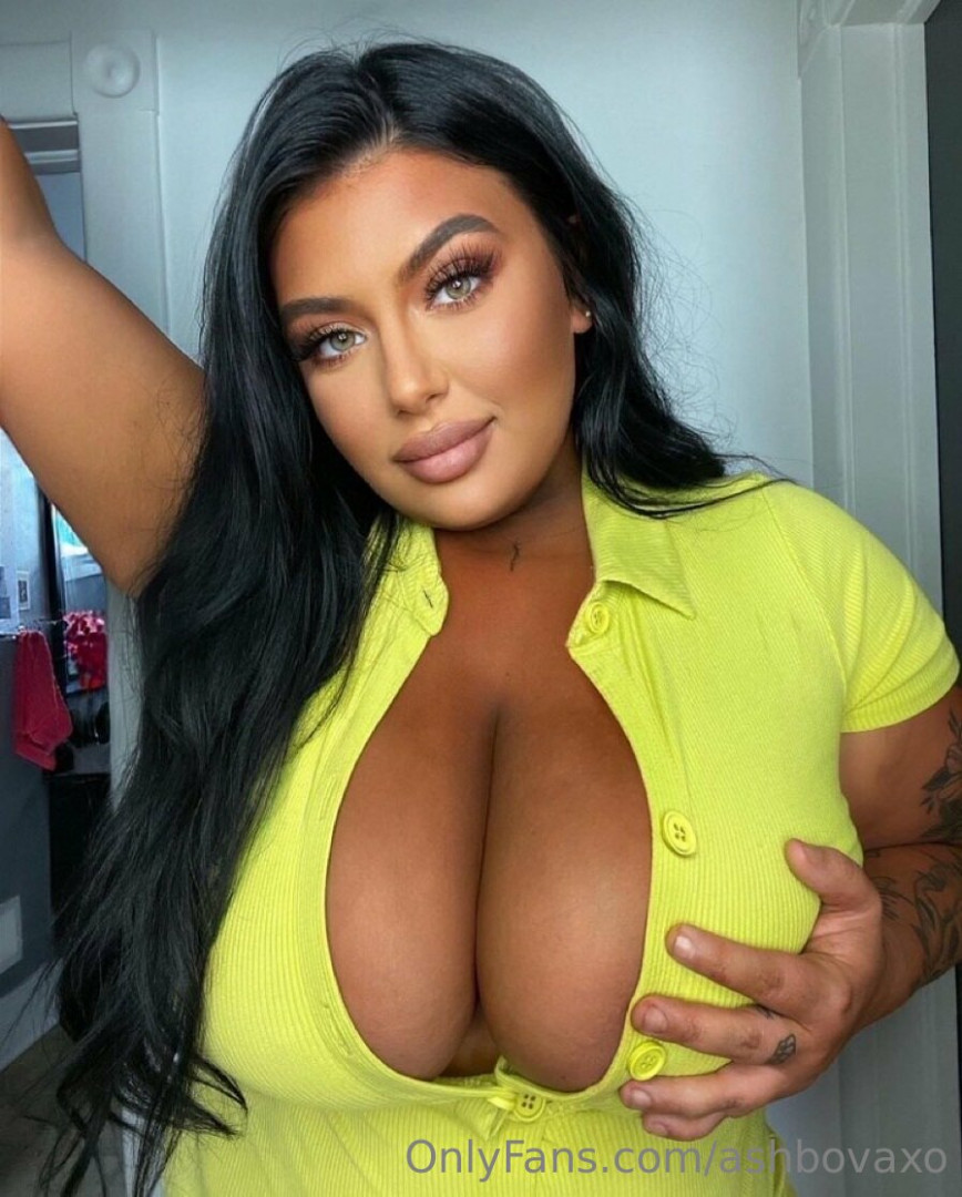 Photo by ashbovaxo published on May 30,2023 22:54:01 - BestThots