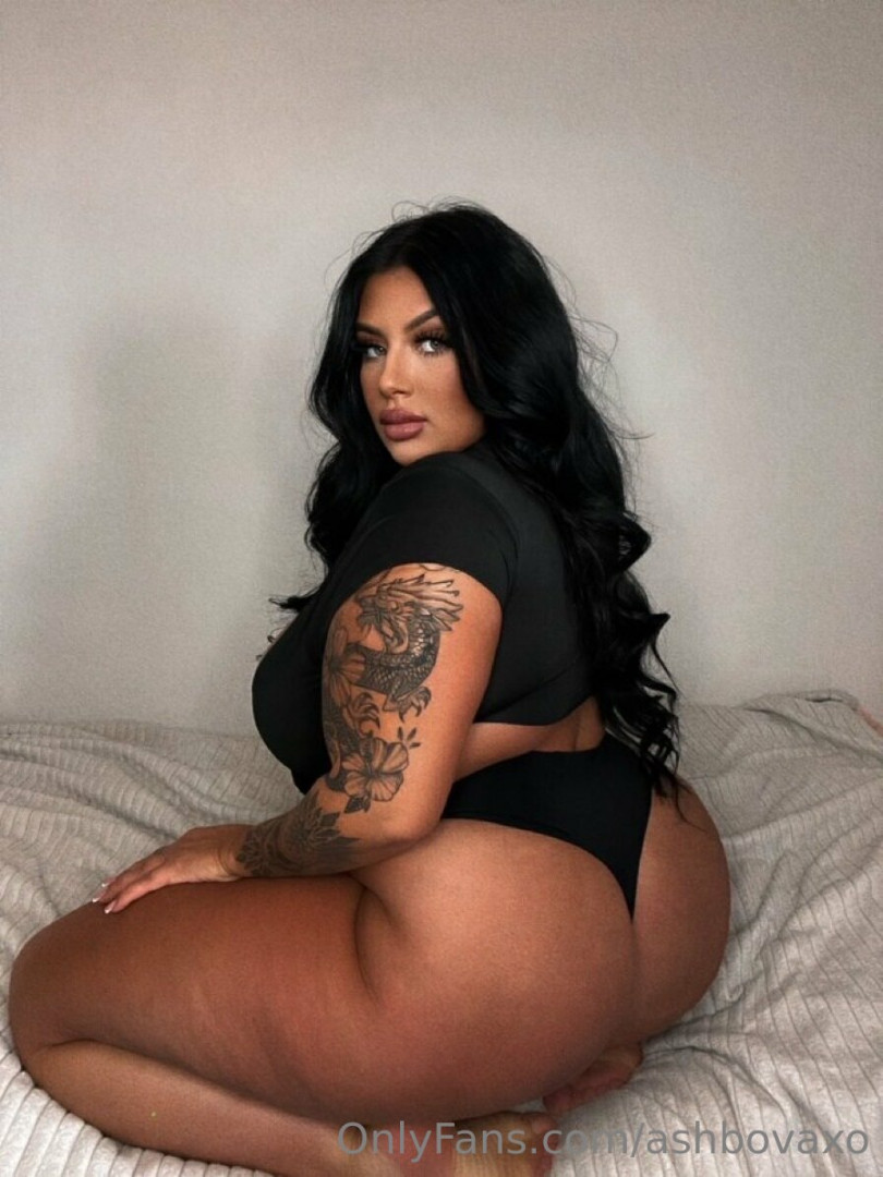 Photo by ashbovaxo published on May 30,2023 22:54:04 - BestThots