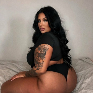 ashbovaxo #984650
