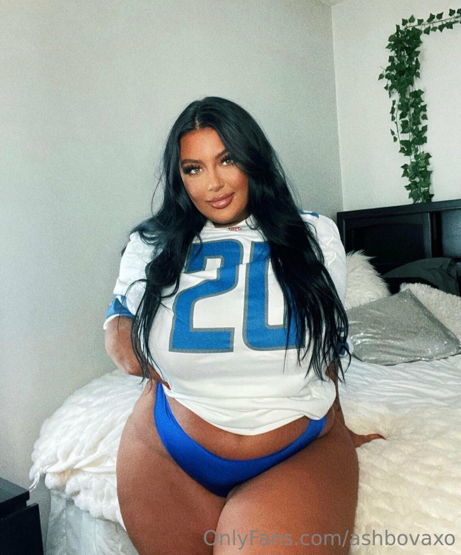 Photo by ashbovaxo published on May 30,2023 22:54:23 - BestThots
