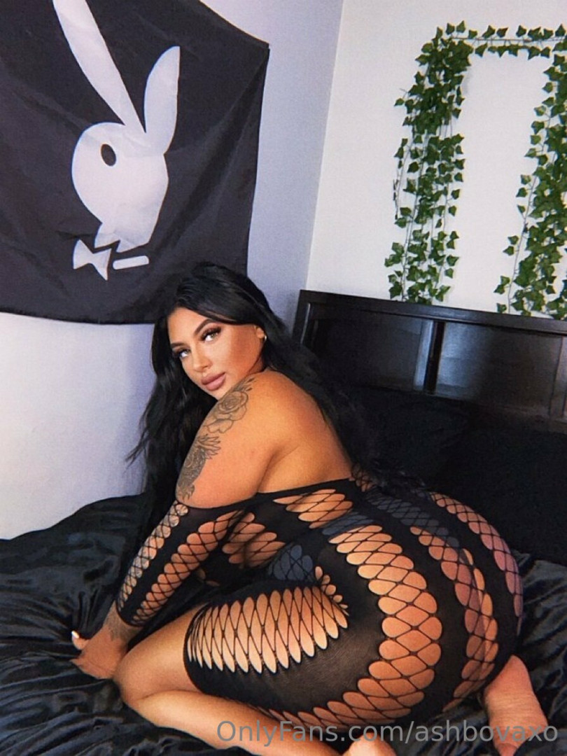 Photo by ashbovaxo published on May 30,2023 22:54:26 - BestThots
