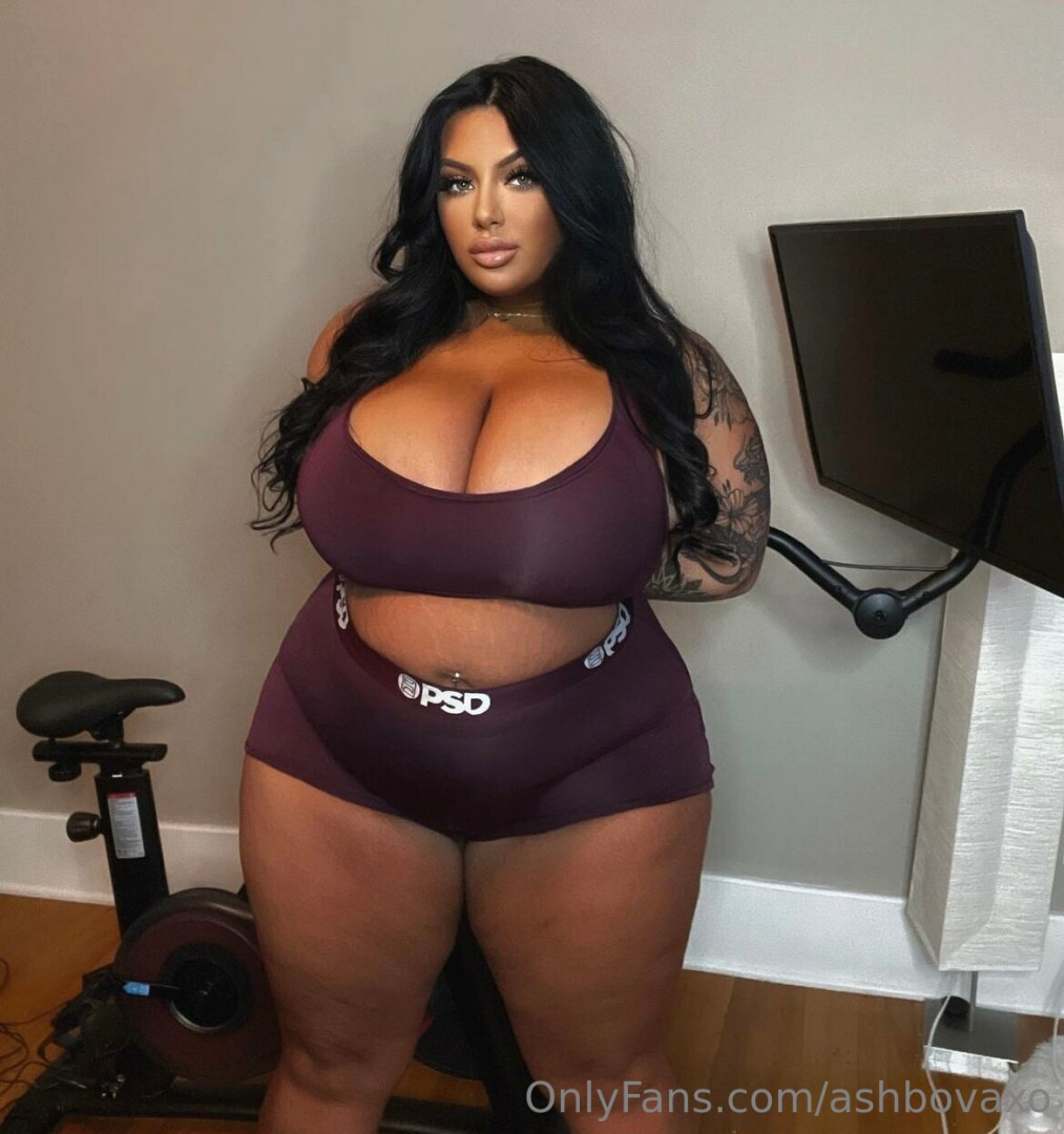 Photo by ashbovaxo published on May 30,2023 22:54:36 - BestThots