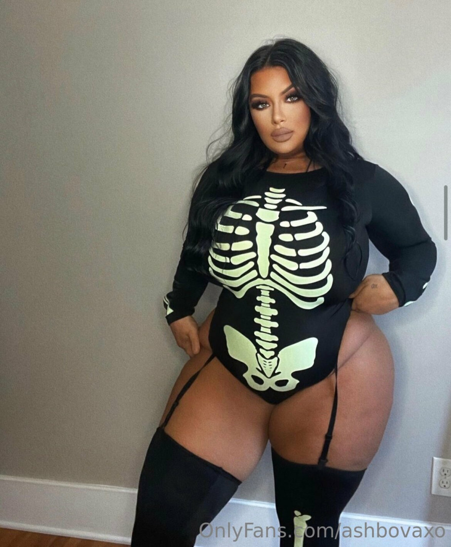 Photo by ashbovaxo published on May 30,2023 22:54:46 - BestThots