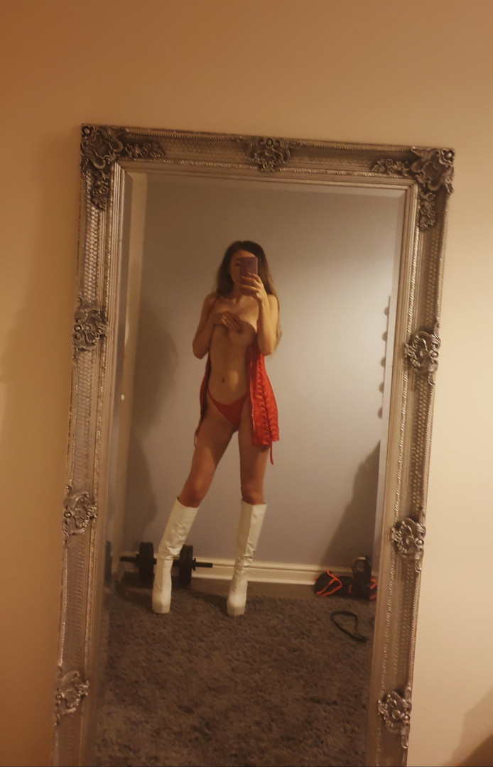 Photo by gabriellelouise published on August 31,2023 23:02:15 - BestThots