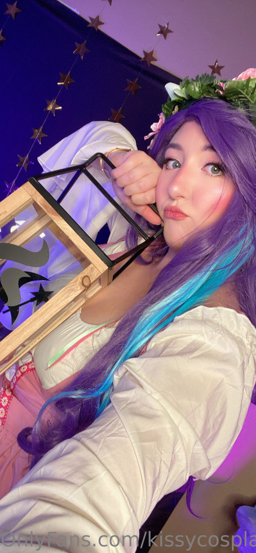 Photo by kissycosplay published on July 29,2023 11:40:50 - BestThots