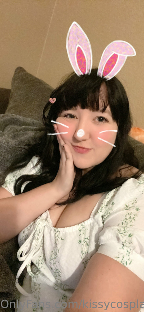 Photo by kissycosplay published on July 29,2023 11:40:53 - BestThots