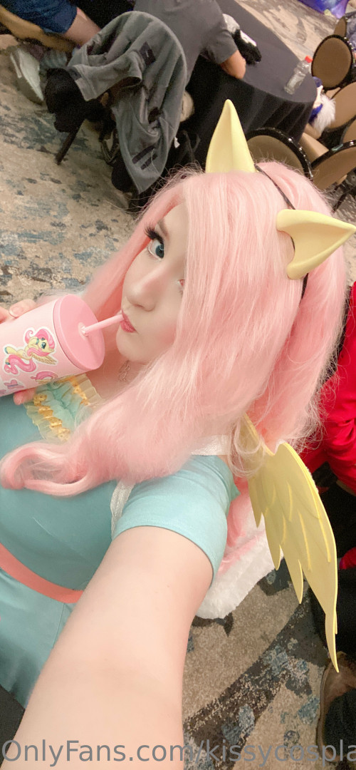 Photo by kissycosplay published on July 29,2023 11:41:00 - BestThots