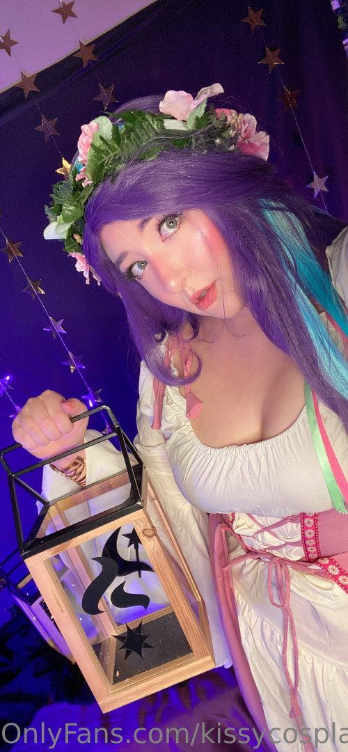 Photo by kissycosplay published on July 29,2023 11:41:03 - BestThots