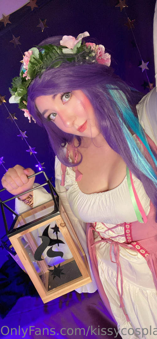 Photo by kissycosplay published on July 29,2023 11:41:06 - BestThots