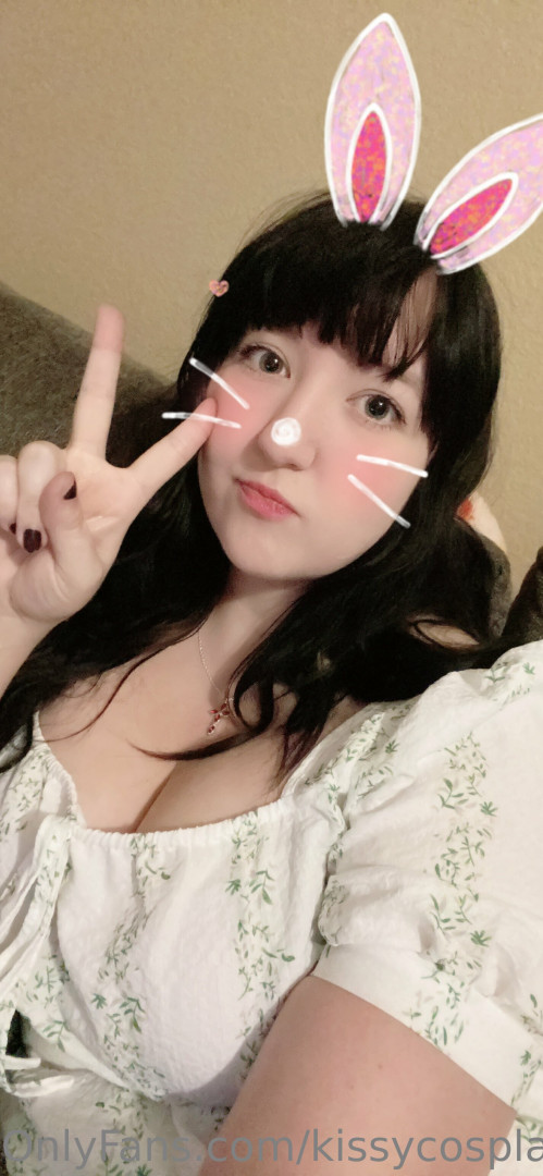 Photo by kissycosplay published on July 29,2023 11:41:19 - BestThots