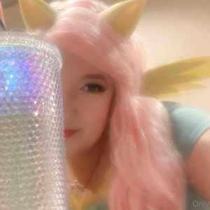 kissycosplay #2864834