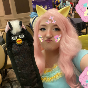 kissycosplay #2864835