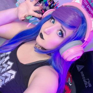 kissycosplay #2864837