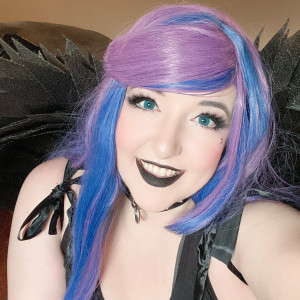 kissycosplay #2864838