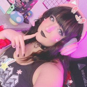kissycosplay #2864839