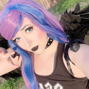 kissycosplay #2864840