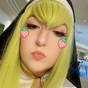 kissycosplay #2864842