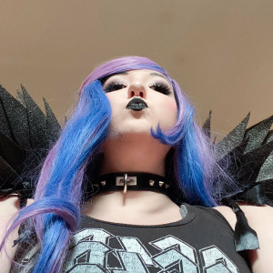 kissycosplay #2864843