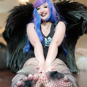 kissycosplay #2864845
