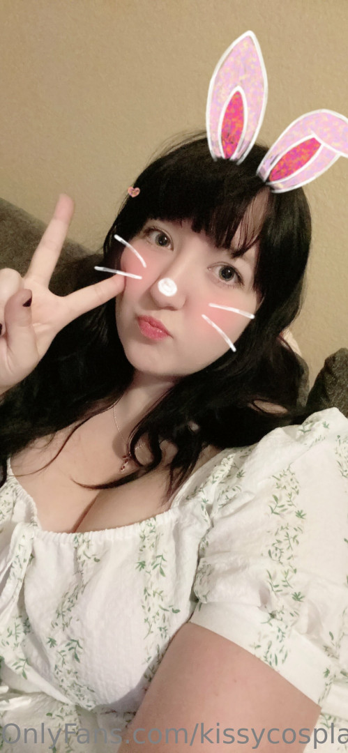 Photo by kissycosplay published on July 29,2023 11:43:20 - BestThots