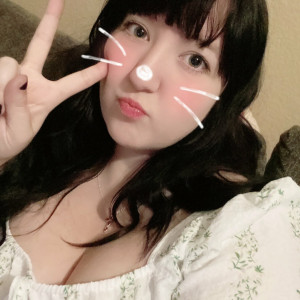 kissycosplay #2864847