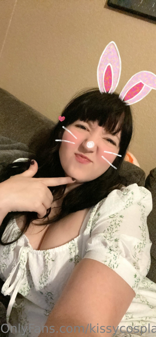 Photo by kissycosplay published on July 29,2023 11:43:29 - BestThots
