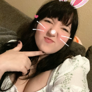 kissycosplay #2864850