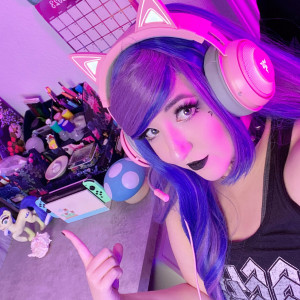 kissycosplay #2864851
