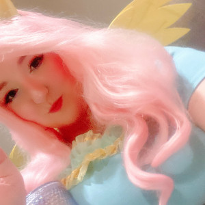 kissycosplay #2864854